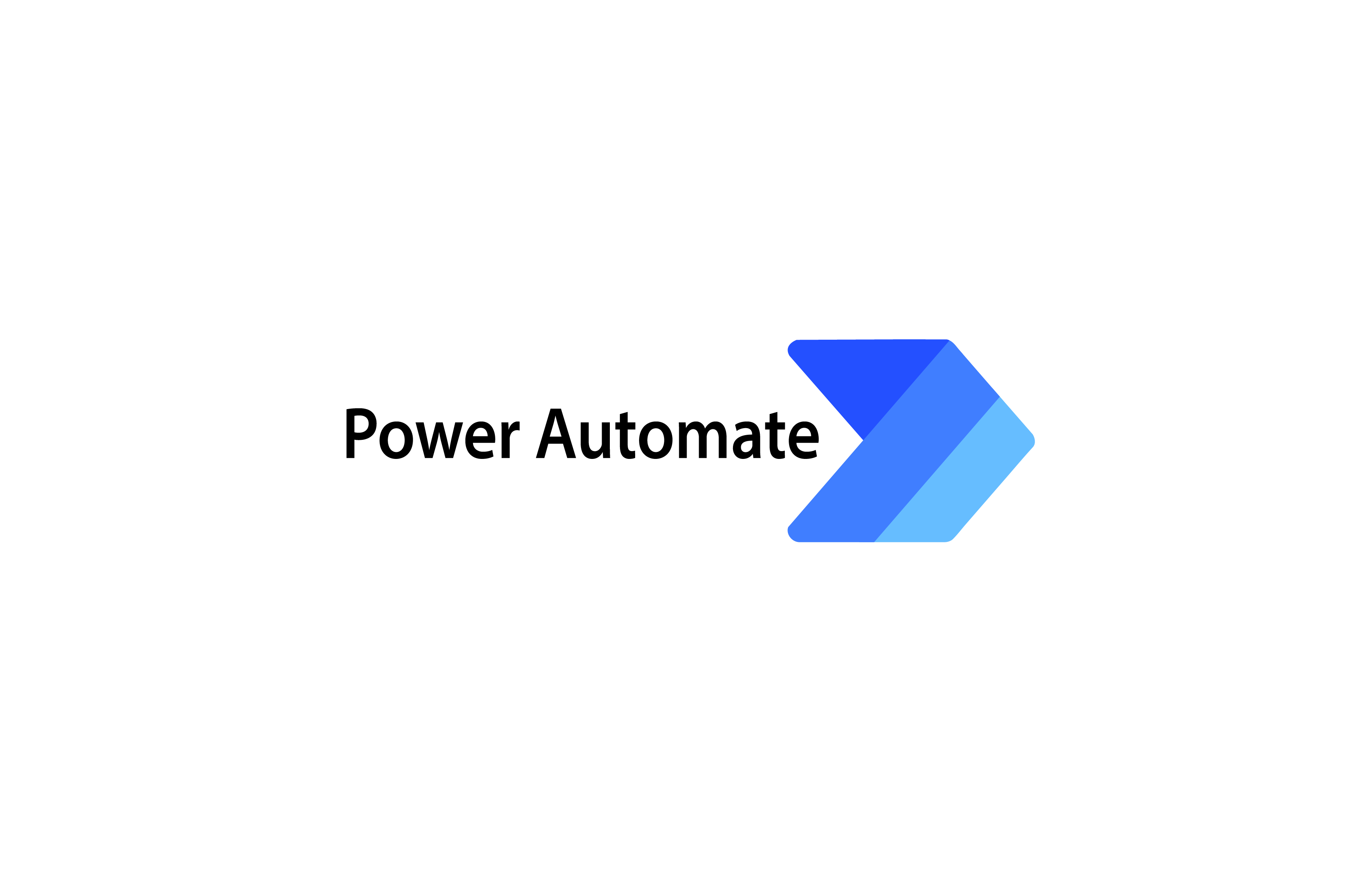 Power Automate Developer Advanced